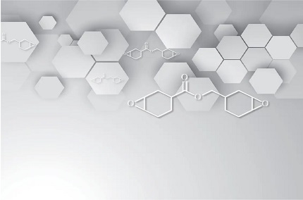 Propiedades y características de la resina epoxi alicíclica